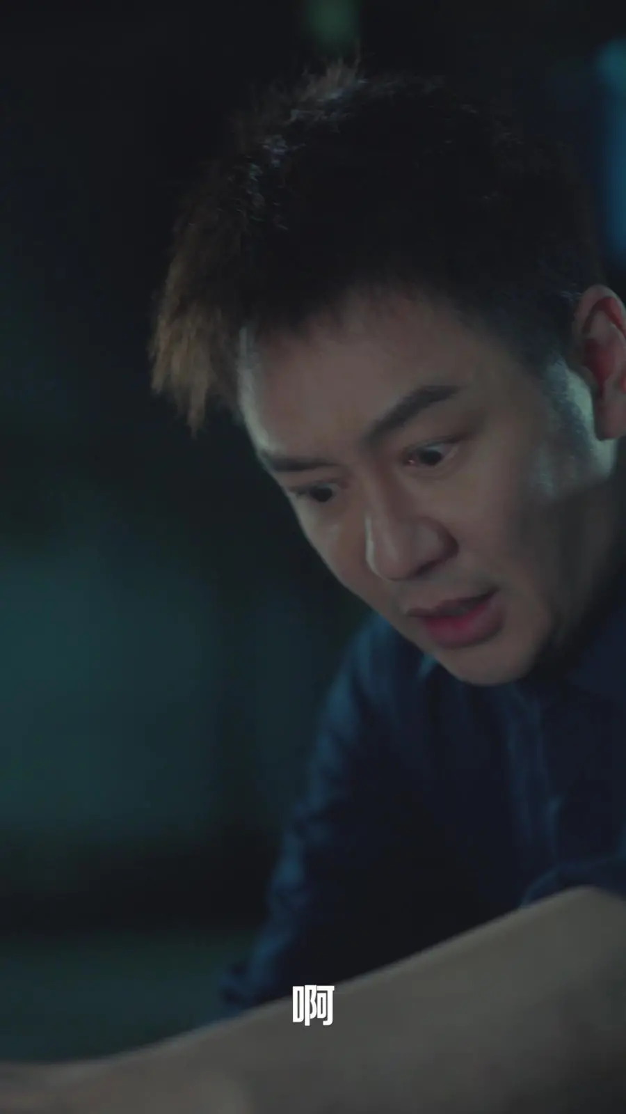 《众城之主》：史诗级魔幻战争，权力与阴谋交织的史诗巨作！