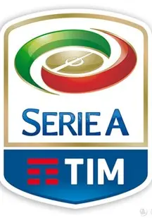 燃情绿茵！《意大利足球甲级联赛》：感受亚平宁半岛的足球激情与战术盛宴