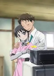 当爱已成冰？《我的妻子没有感情》：探讨婚姻的空虚与救赎之路