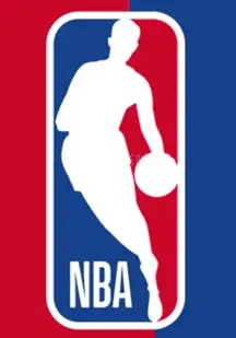 鹈鹕vs太阳：2022 NBA季后赛经典回顾，谁是最后的赢家？